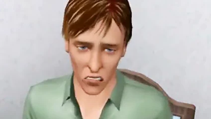 Bet s2 25. bölüm geri döneceğim