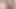 Türk twitter videoi 19
