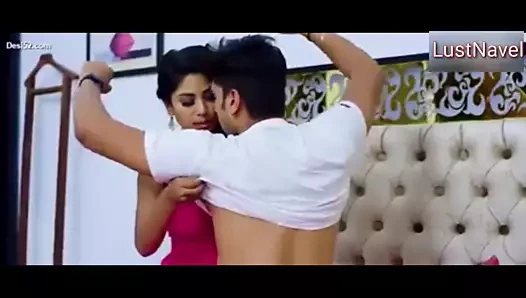 Hint milf sahip olan seks ile genç oğlan