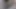 Hotkinkyjo tarafından büyük anal dildo ve sarkma ile anal yıkım