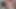 Colombo Sri Lanka'da Anne ile dildo geceleri ıslak sulu amcıklı büyük göğüsler