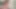Mai Shirosaki patlayıcı bir oral zevk veriyor ve mızrağı bir profesyonel gibi raya alıyor - en iyi Japon xxx!