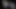Güzel evli kadın kocasının arkadaşıyla aldatıyor - 3 boyutlu hentai sansürsüz v157