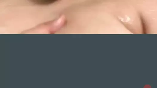 duş periskop göğüsleri