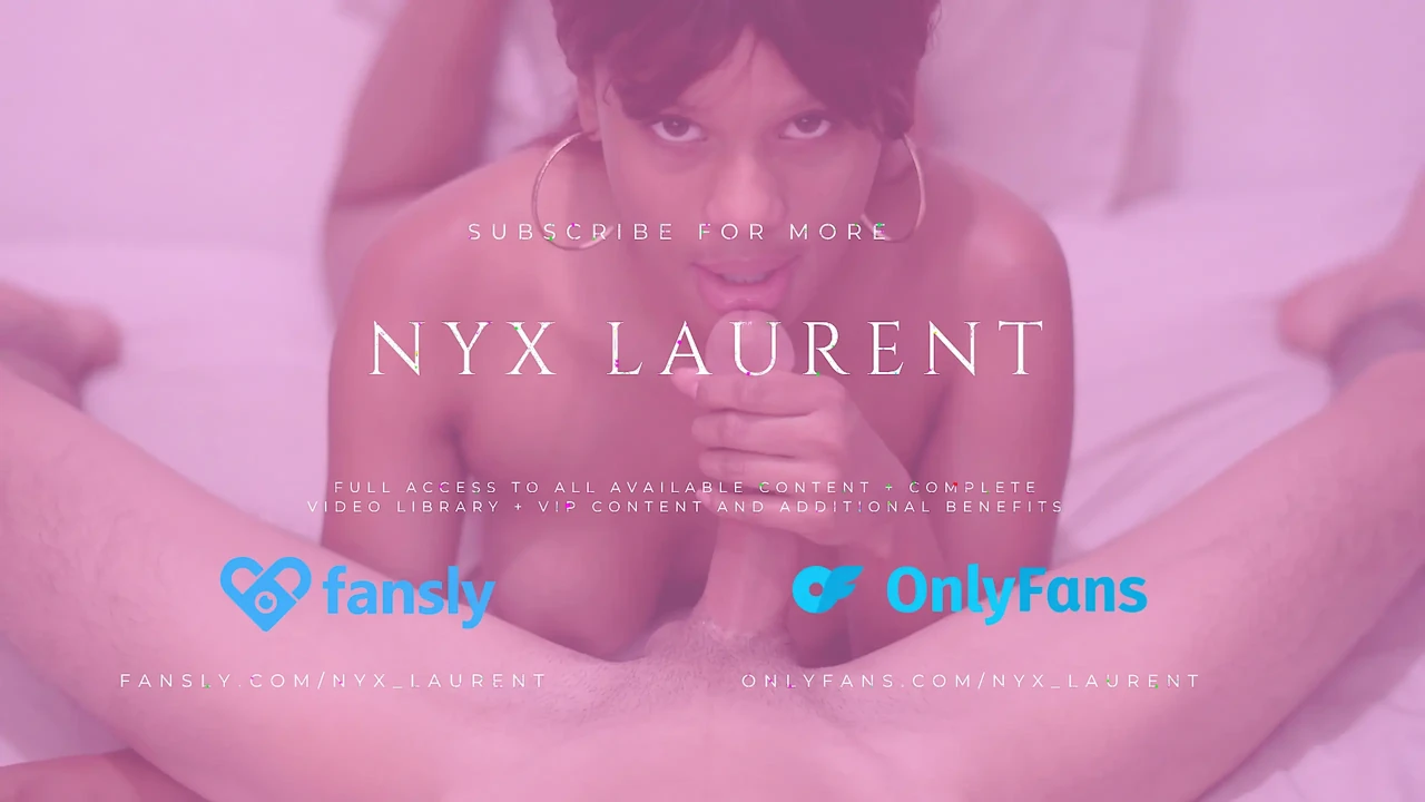HD Nyx Against The Wall Intense Closeup Scene With Two Camera Angles Feat Nyx Laurent Face Fuck Rough Sex Deep Throat Cum In Mouth Latina K Porn (Full Video) - Canada Special