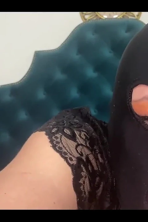 31 talimatı ve CEI