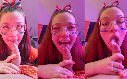 Bakış açısı sana kralım yakışıklım gibi davranmama izin ver