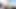 MMD Ecchi 7