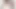Yalnız latin Sofia Torres merdivenlerde mastürbasyon yapıyor, 4k'da.