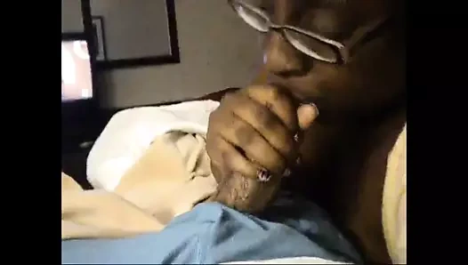 oral seks