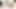 Jerkaoke - seksi sarışın destiny cruz doğrudan konuya giriyor