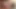 Johnnygoodluck – busty bebek nikey avcısı büyük horoz sürmek