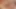 Twink latinos darbe musluklar ve takas jizz içinde üreme duo
