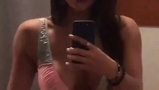 Vp01 - fatima segovia 58gxs