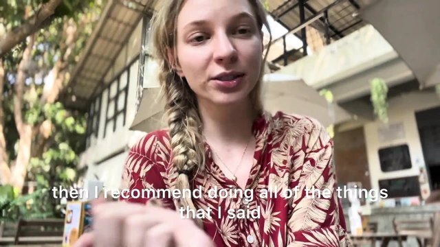 Are you GAY? How to be more GAY!