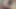 My neighbor and I gave my stepbrother a blowjob, he came in our mouths and we kissed.