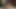 İnce kabukicho güzelini takip ediyor ve günü döllemeyle biten bir cosplay seansına dönüşüyor 2.
