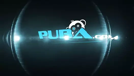 Kötü eşek dövmeli milf ile sanatsal ıslak mastürbasyon!