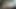 Bulduğum eski videolarda çıplak