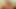 İki lezbiyen orta yaşlı seksi kadın şanslı bir çocuğu mutlu ediyor