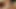 Step Mom Catches Stepson Smoking - Smoking Blowjob & Facial!