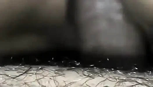 Üvey kız kardeşimin en iyi arkadaşı yarak istiyor