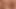 Ateşli kırmızı elbiseli evli kadın 3 yarağı tatmin ediyor dölleme yüze boşalma sperm patlatma!