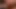 Kimmy kahn ve ashton moore lezbiyen anal