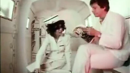 garip yerlerde aşk 1976