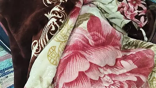 Üvey kız kardeş xxx video - Hintçe