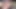 Dövmeli güzel genç kız sert amcık ve boğaz porno yıldızı tarafından sikiliyor - yasmin avila