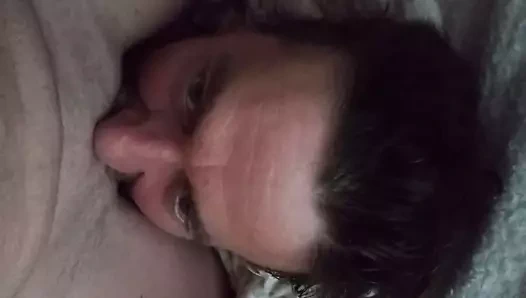 benim itaatkar yalama