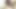 Hintli kadın hintli kadınla üçlü erotik seks izlemeli