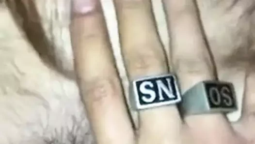 Asyalı çift ateşli seks videosu