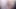 Virtualtaboo.com busty abla tüm deliklerde iki büyük horoz alır