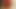 güzel Avustralyalı kız 3