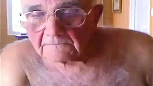 Lübnan kırmızısı