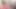 Genç melanie marie çıplak yoga için soyunuyor
