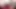 Seksi lezbiyen sürtükler amlarının yalanmanın tadını çıkarıyor