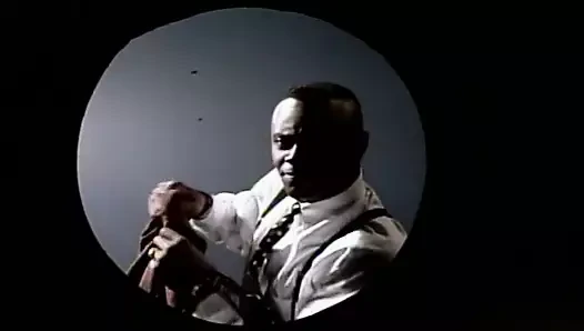 Porno kralları ve kraliçeleri - eski meydan okuma vol. 72