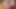 Girlfirend'ı ağızlarında büyük yarakla oynamaya davet etti - iki kadın bir erkek üçlü grup seks esmer genç ve sarışın orta yaşlı seksi kadın sert sakso