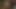 Cherie deville teaser 2