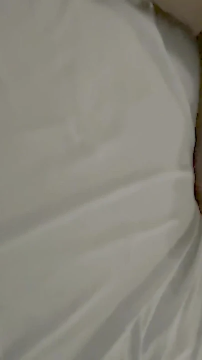 Обязательный для просмотра момент из "Трахнул задницу горячей жены друга куколда - анал горячей жены"