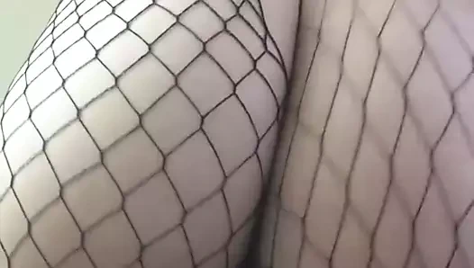 Yüzümü popo yanaklarının arasına sokmak istiyorum 47