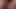 Ateşli üniversiteli kızlar iç çamaşırlı sahne 3_busty esmer sınıfta sikişerek tahrik oluyor