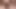 Sıcak Hint aunty parmak içinde seksi video