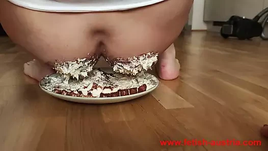 Madam carla – fetiş ve femdom