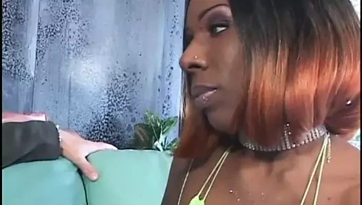 Isı dalgaları sunar: siyah derin rüyalar - bölüm #09