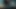 480P 600K 77407071.mp4