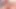 Polkadotpussy